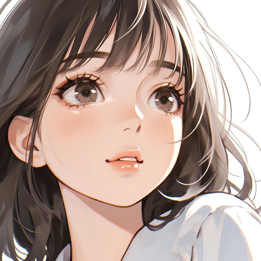 九霖儿