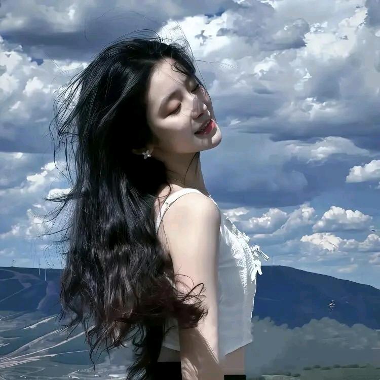 你不懂不懂