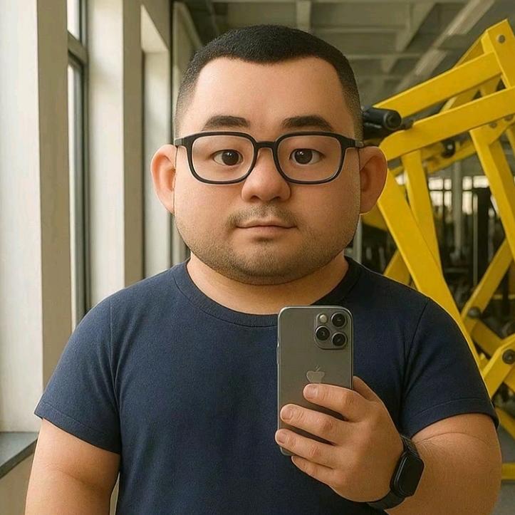 AKj