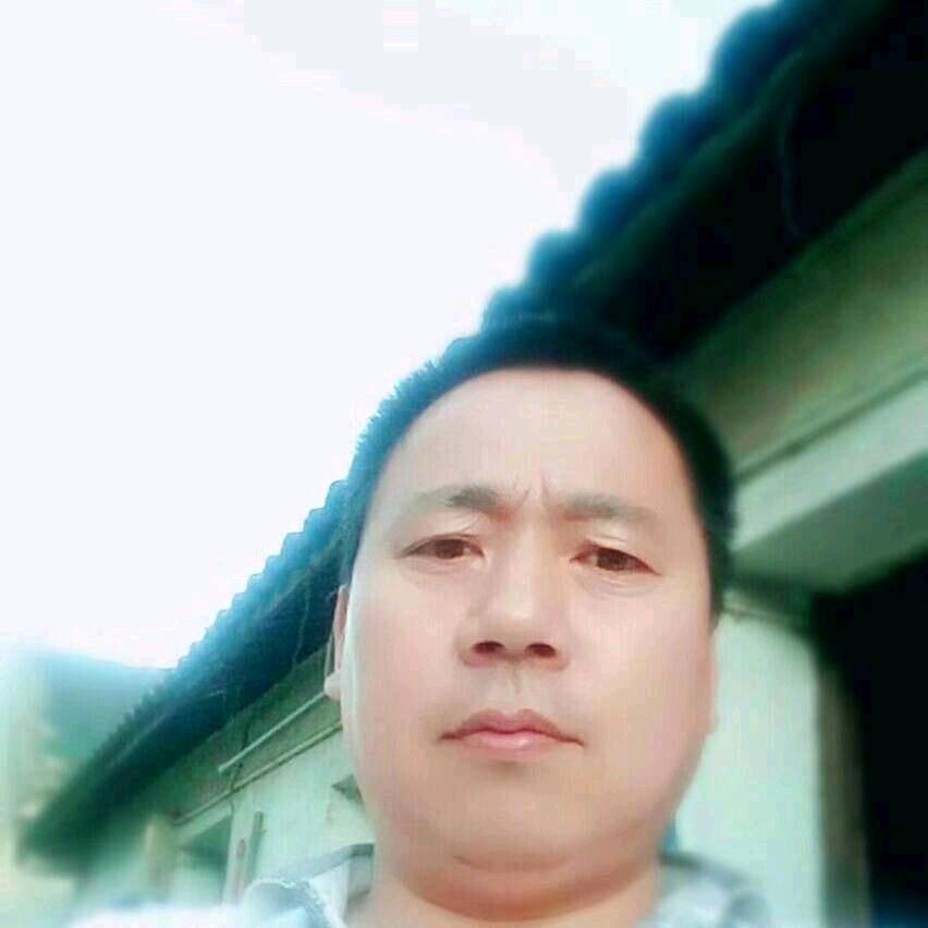 平安是福