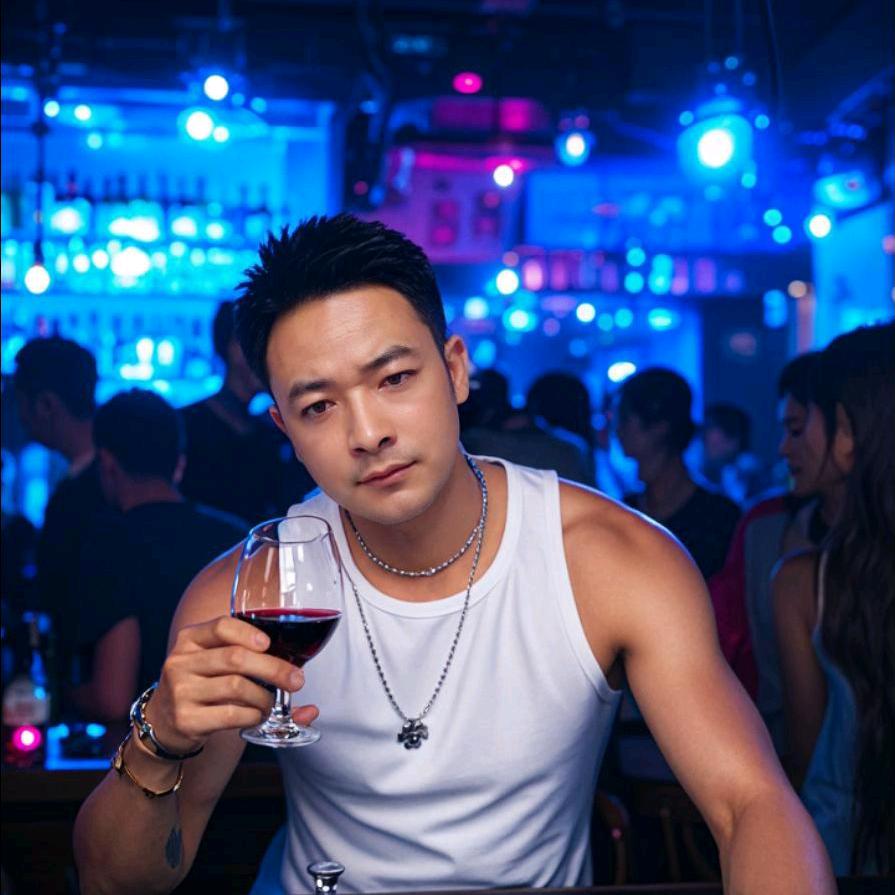 🌹🌞富贵在天🌿🌹