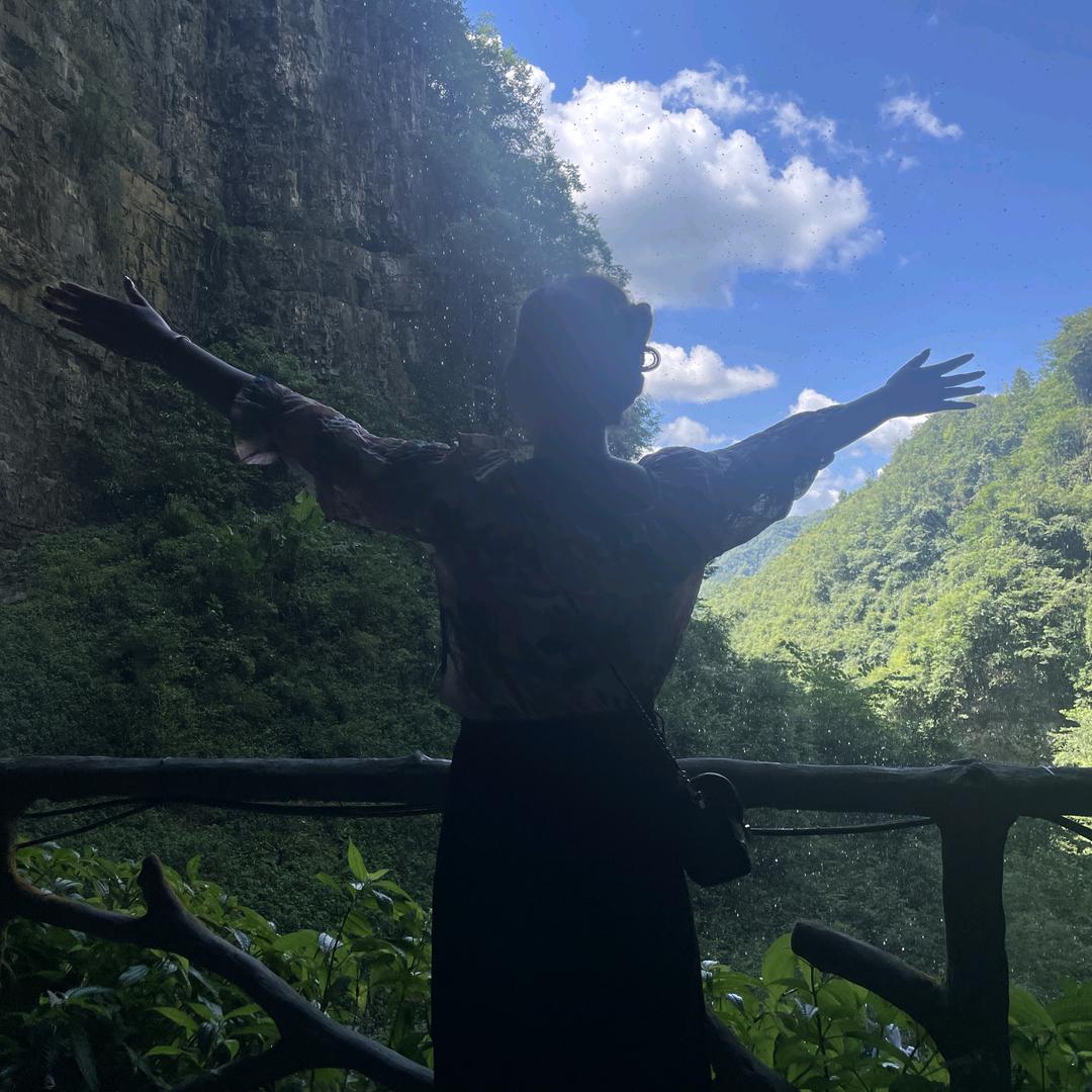C陈、🌼