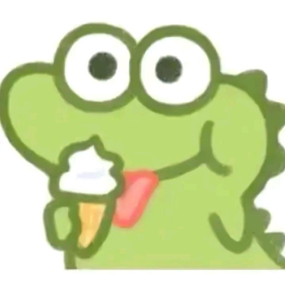 观我破镜重圆୧⍤⃝🏸