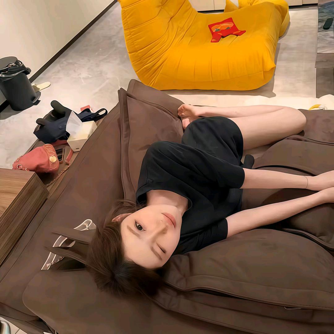 1茹