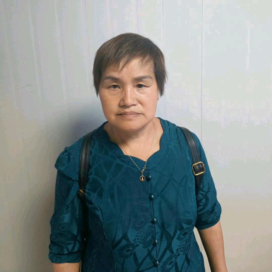 谭奶奶（晚上11:30）