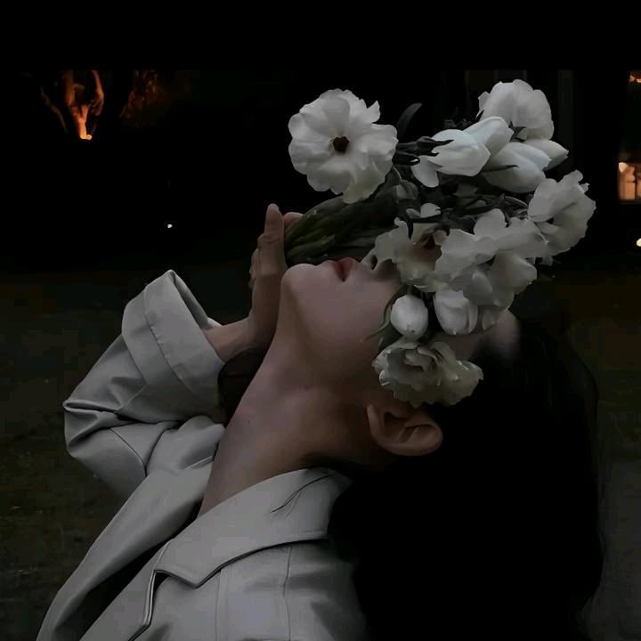 小苏同学
