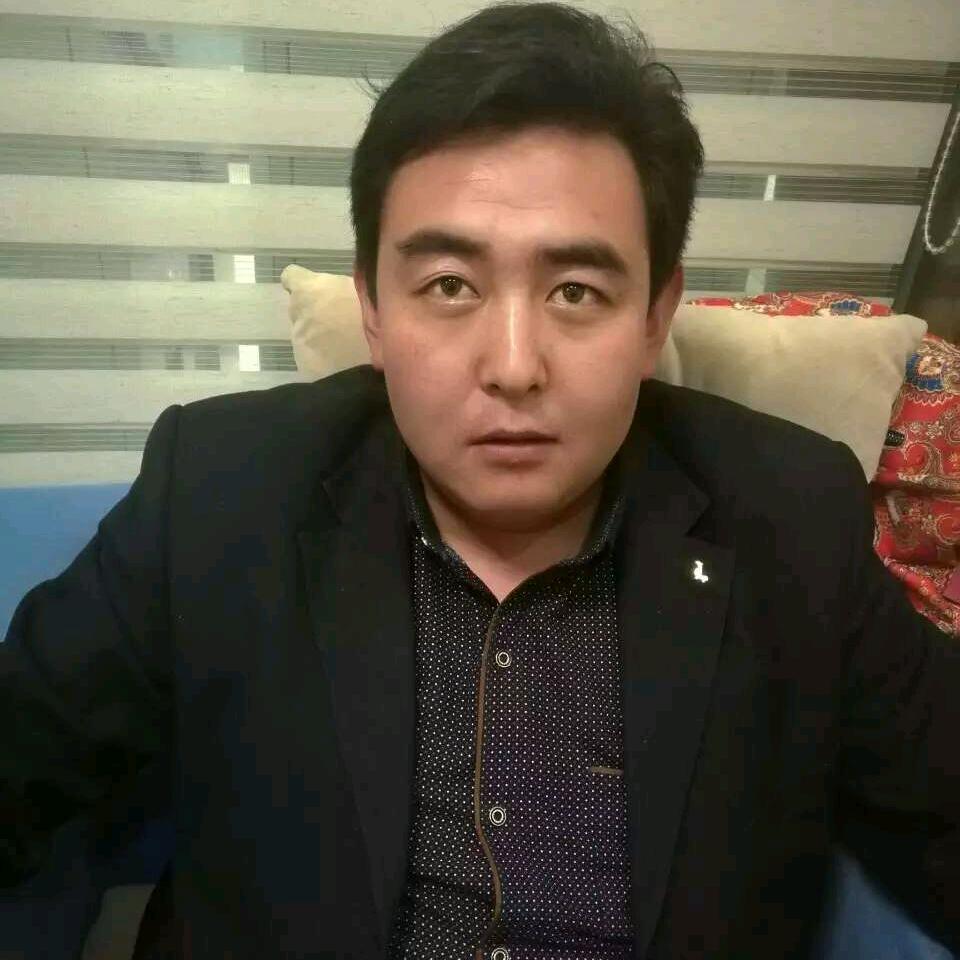 马文成