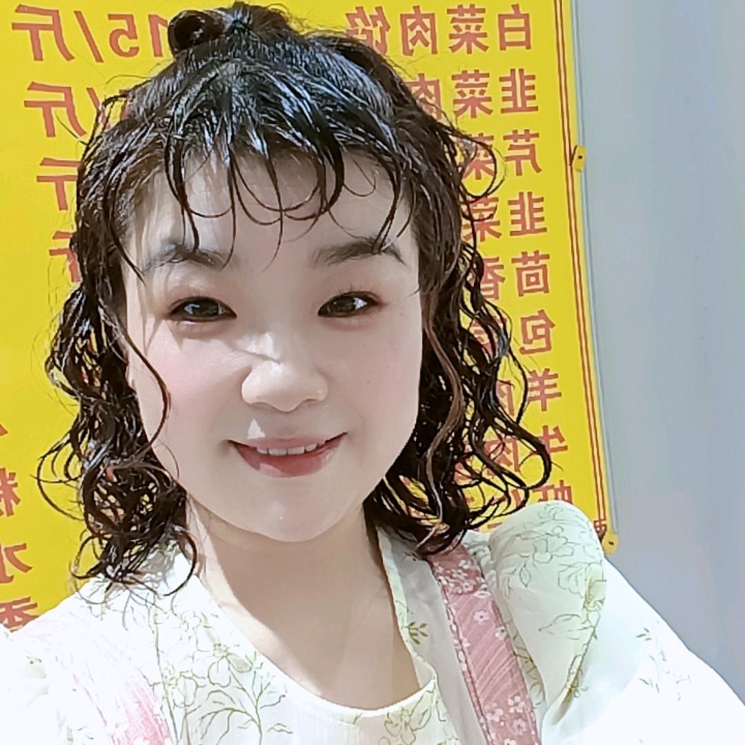 福家饺子馆