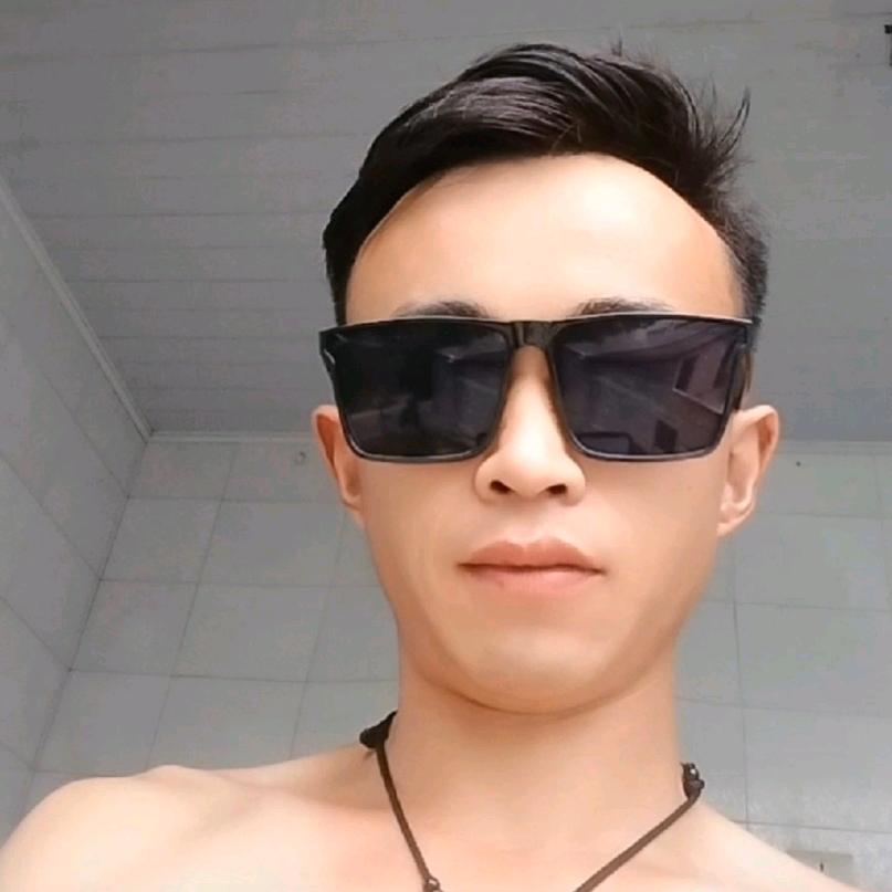 ༆(点烟抽寂寞)༂