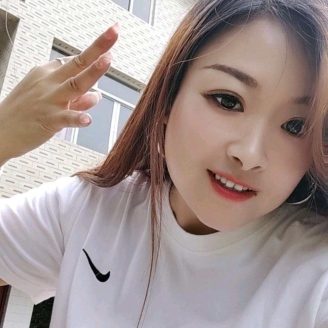 ℒᎭℯ⃟戴你💕开心⁵₁²҈₃º҈₁₄