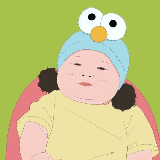 碳水高饱和战士