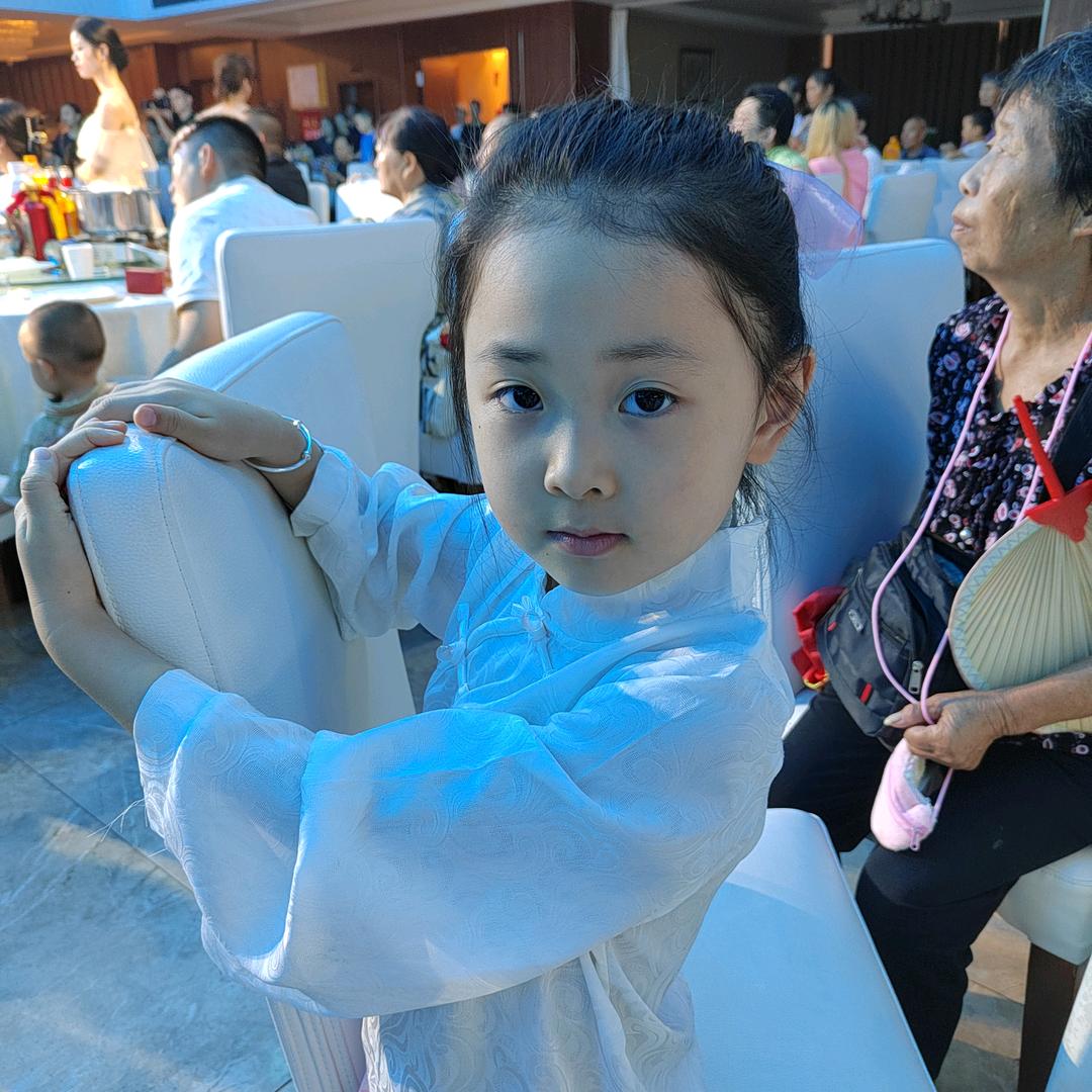 夏沫(●—●)