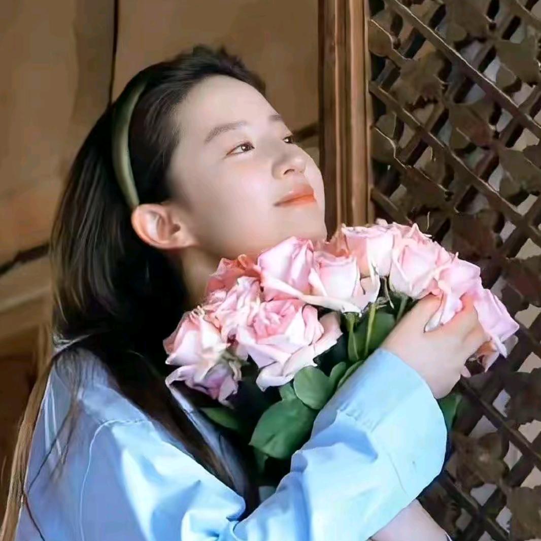 🌈🌈小泡芙😘🌈🌈