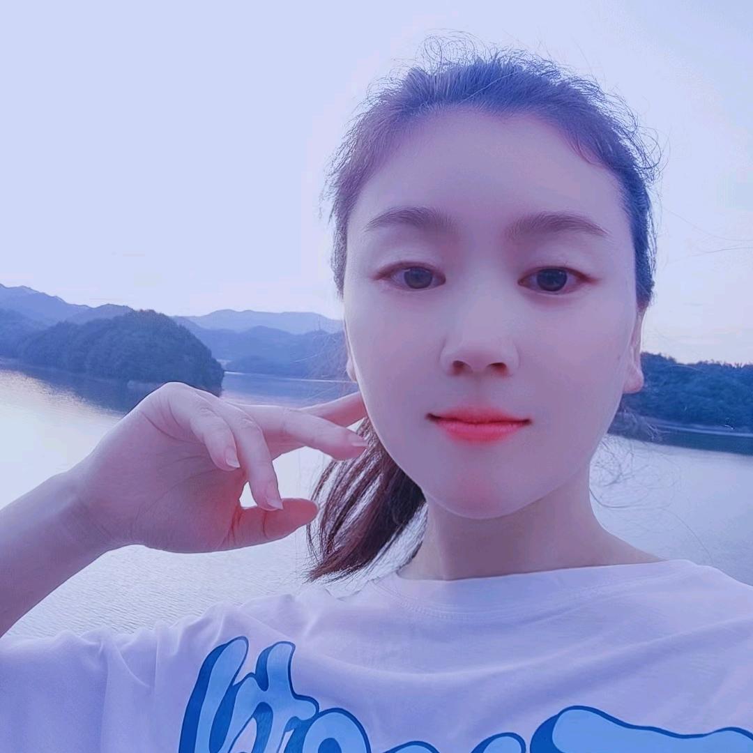 小鱼儿
