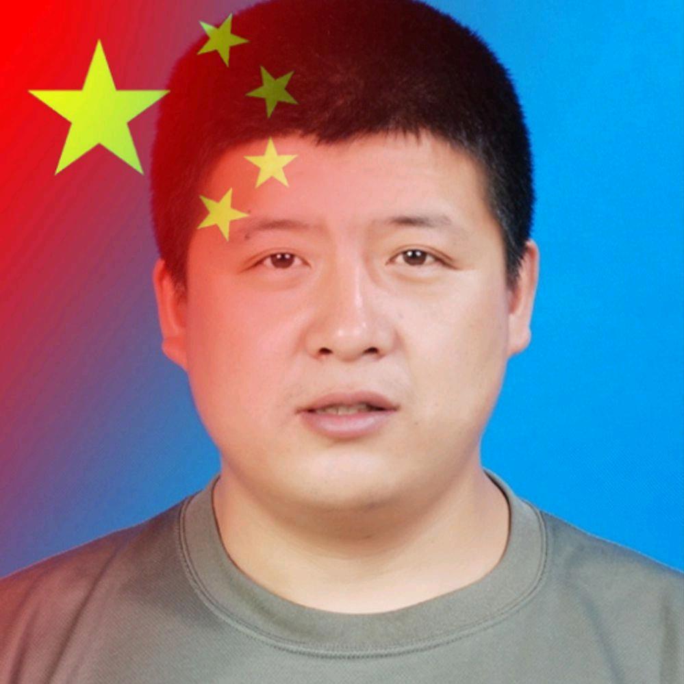 东北弱电安装