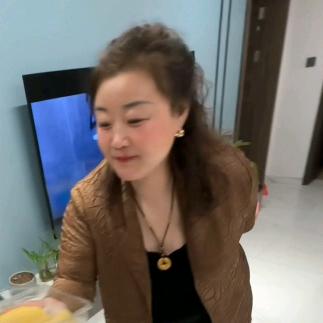 琴姐家纺临城店