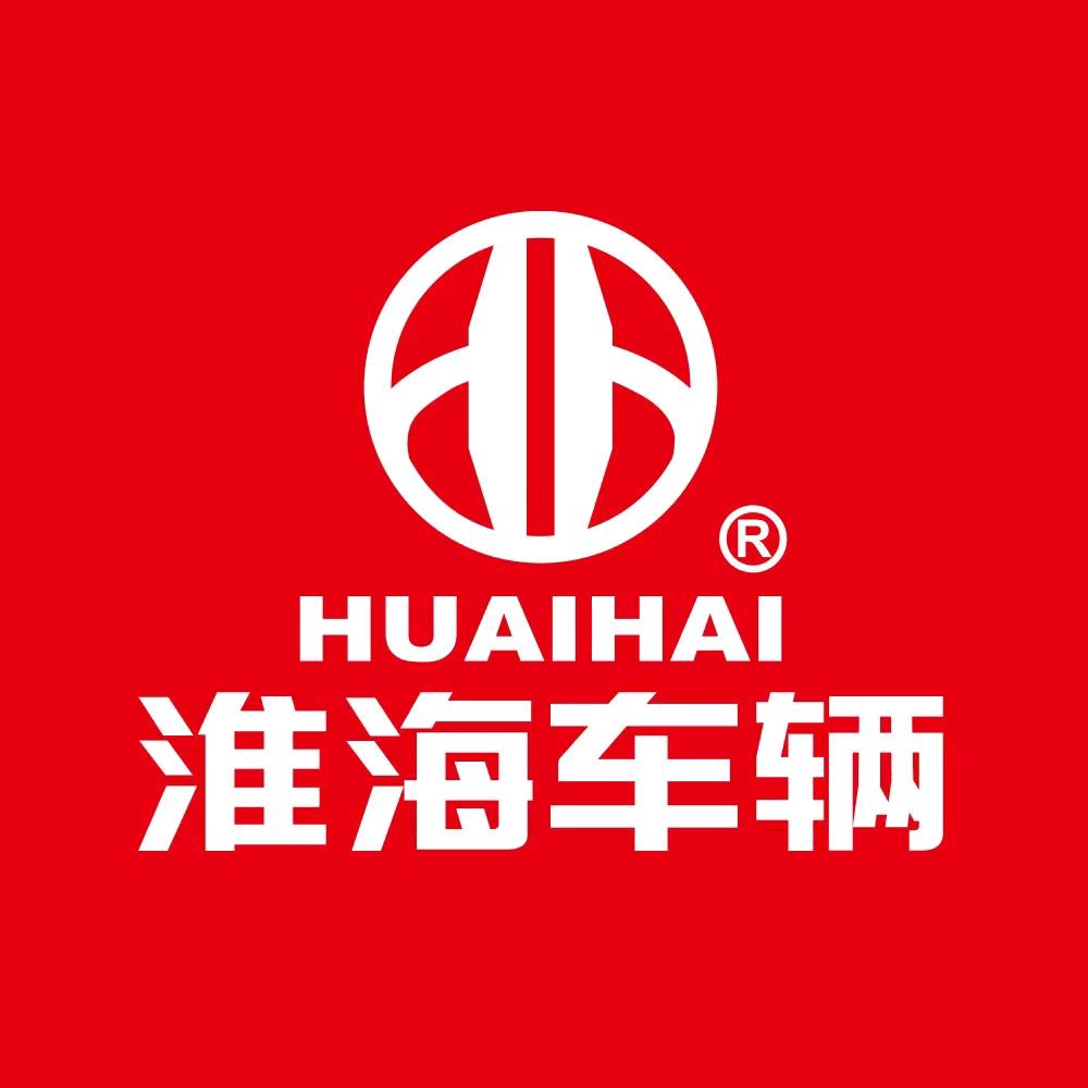 淮海车辆贾汪店