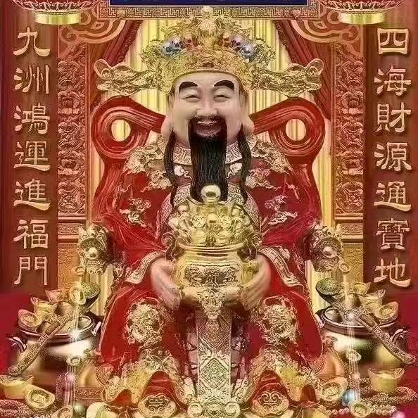 一生平安