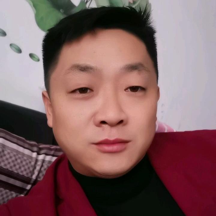 真心对待