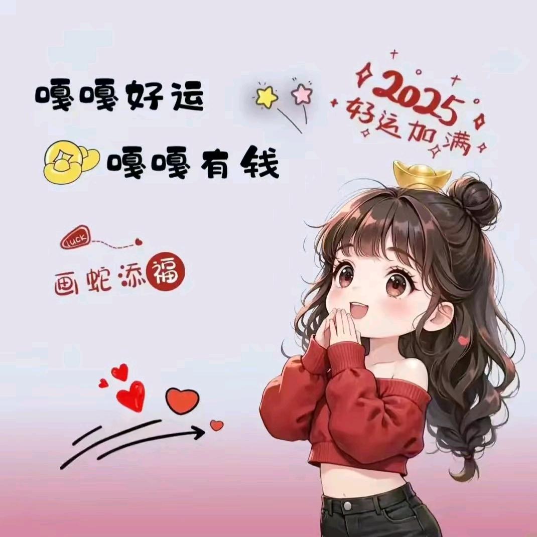 诗与远方