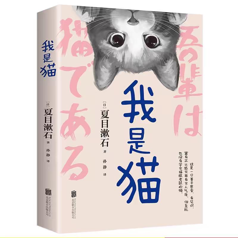 小熊帽子古着屋
