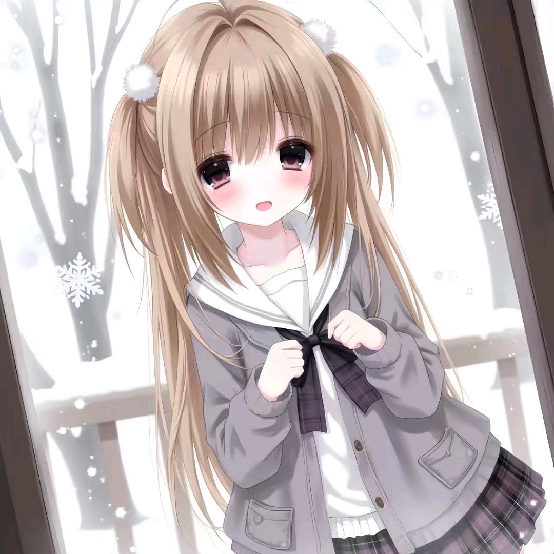南风知我意ℒℴѵℯۣۖ¹³¹⁴