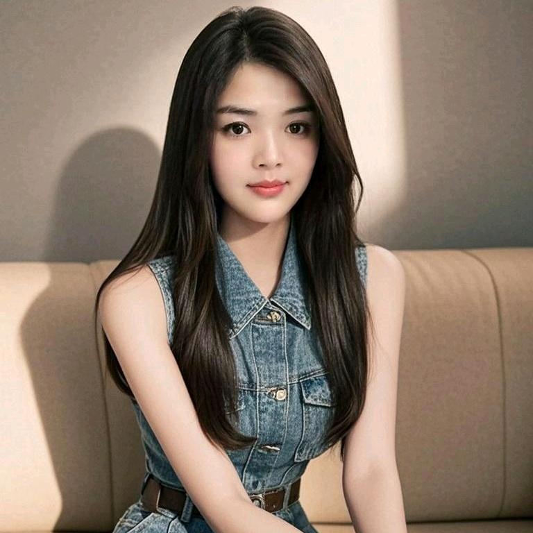 遗失的美好