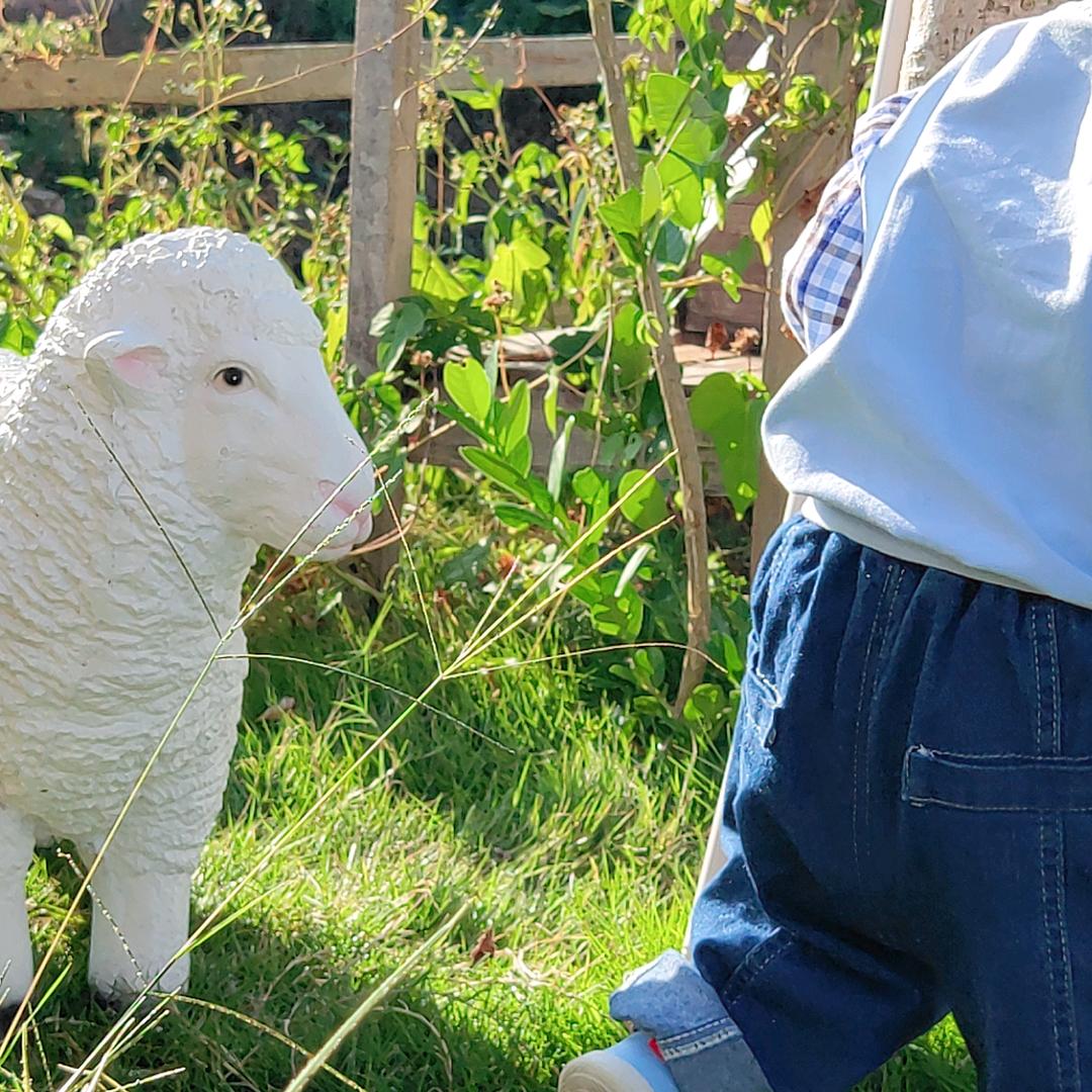 • ◡ • 𝕪𝕖𝕖𝕖