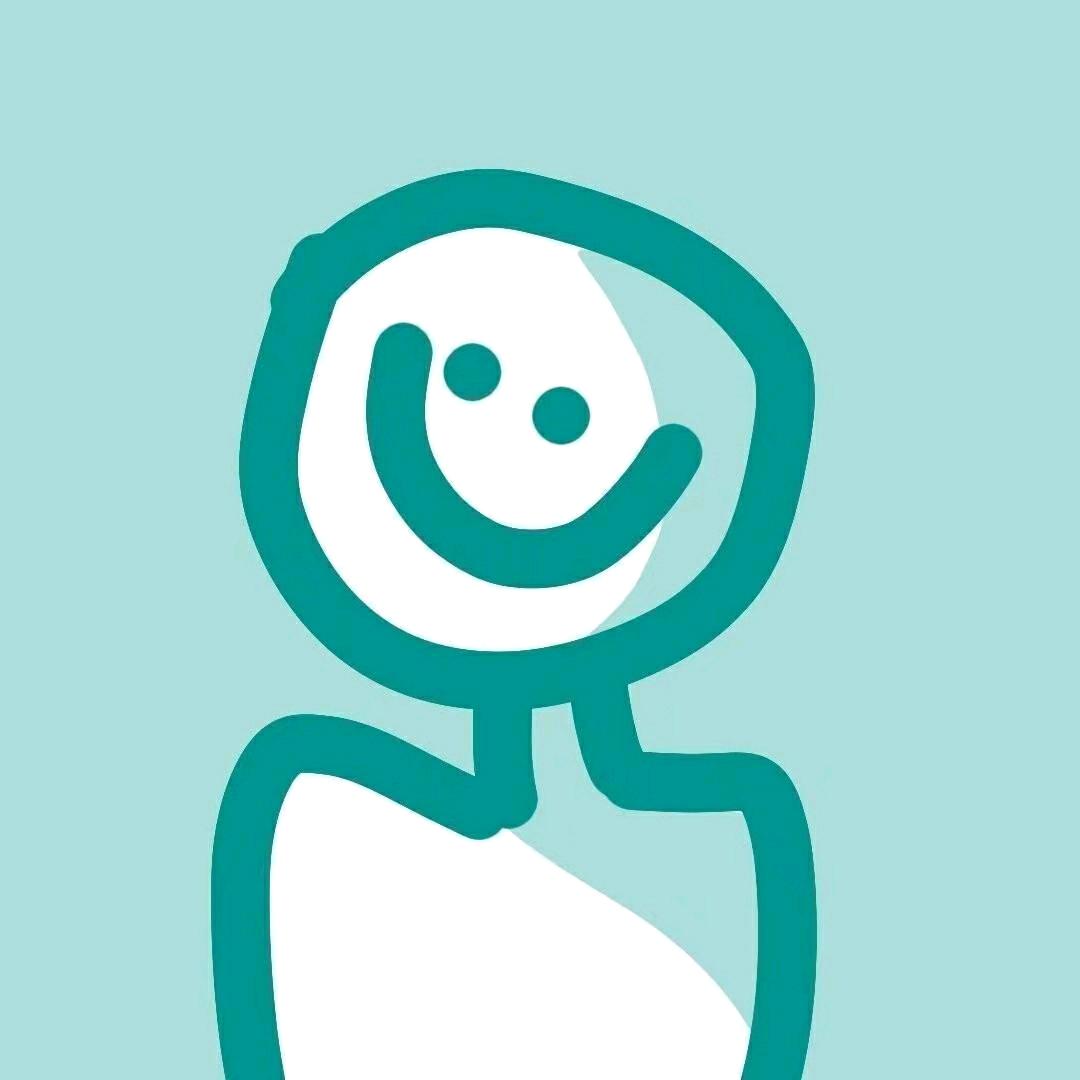 (ง •̀_•́)ง