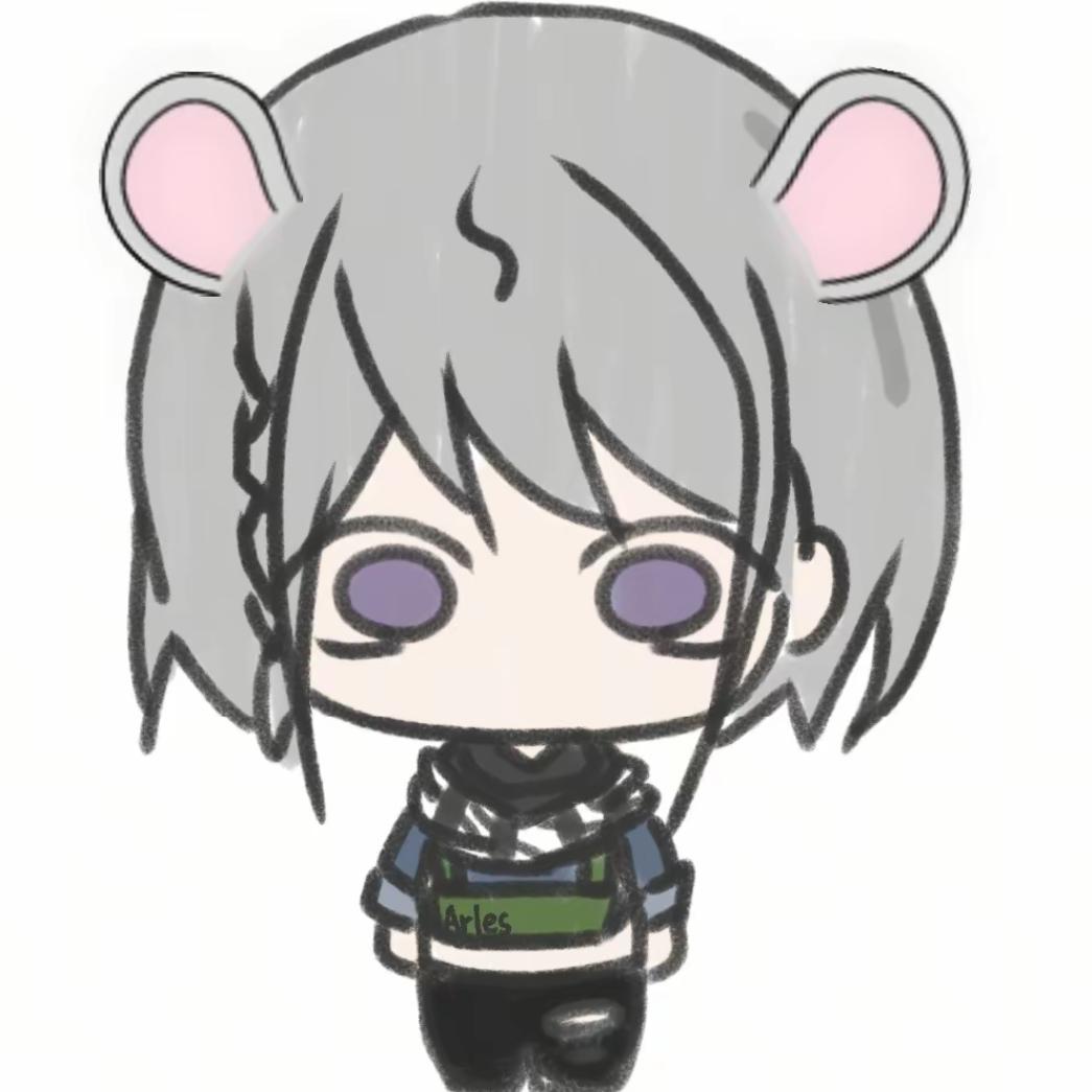 微遥
