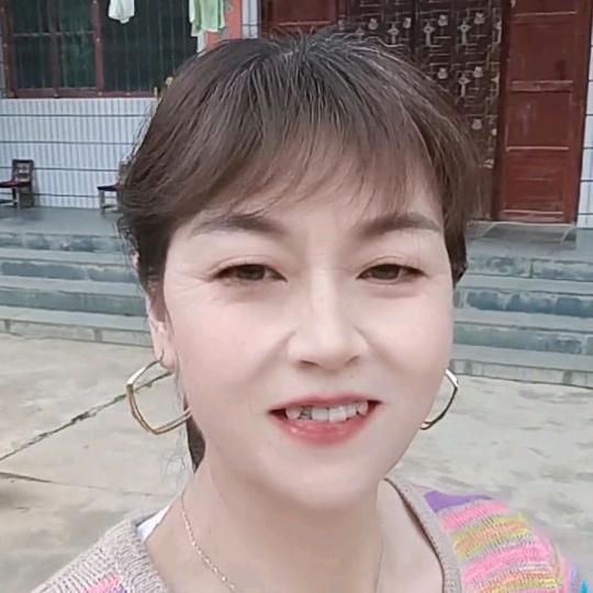在水一方2024