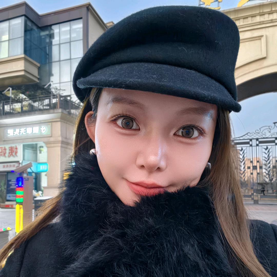 渭南黄河驾校小熊校长