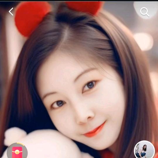 我只在乎你22496