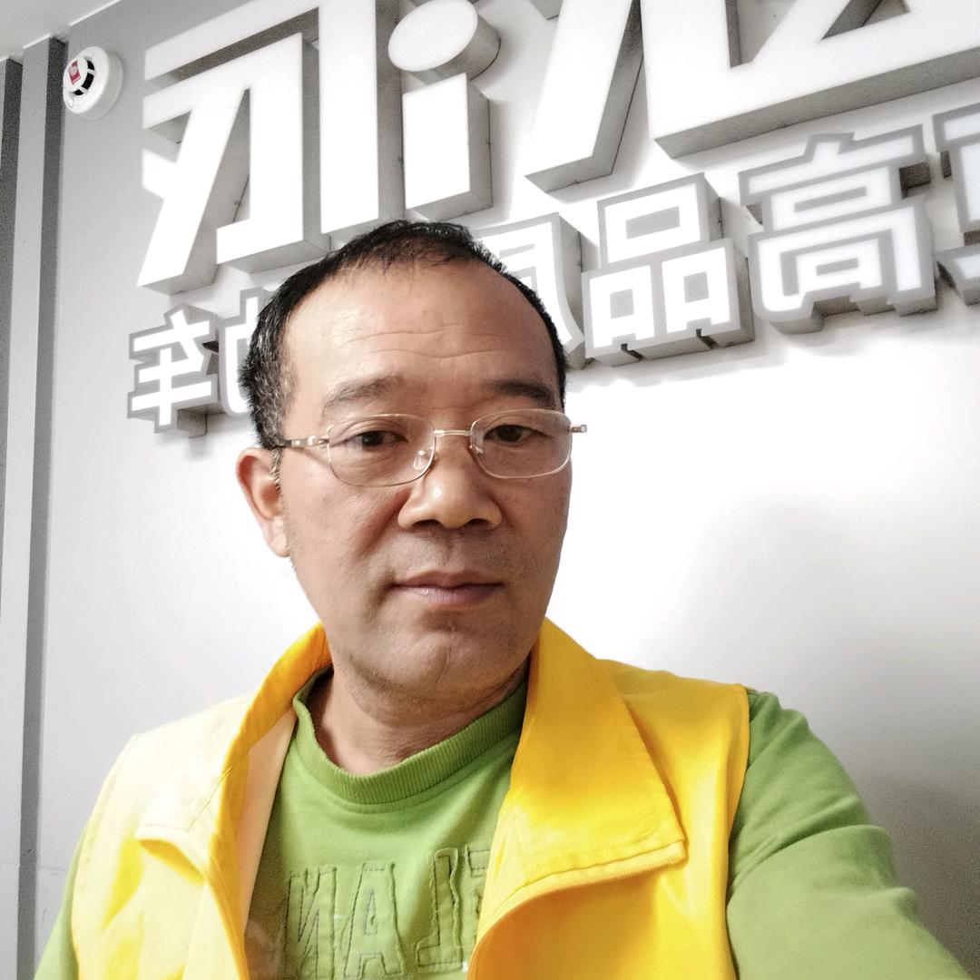 武汉梦哥