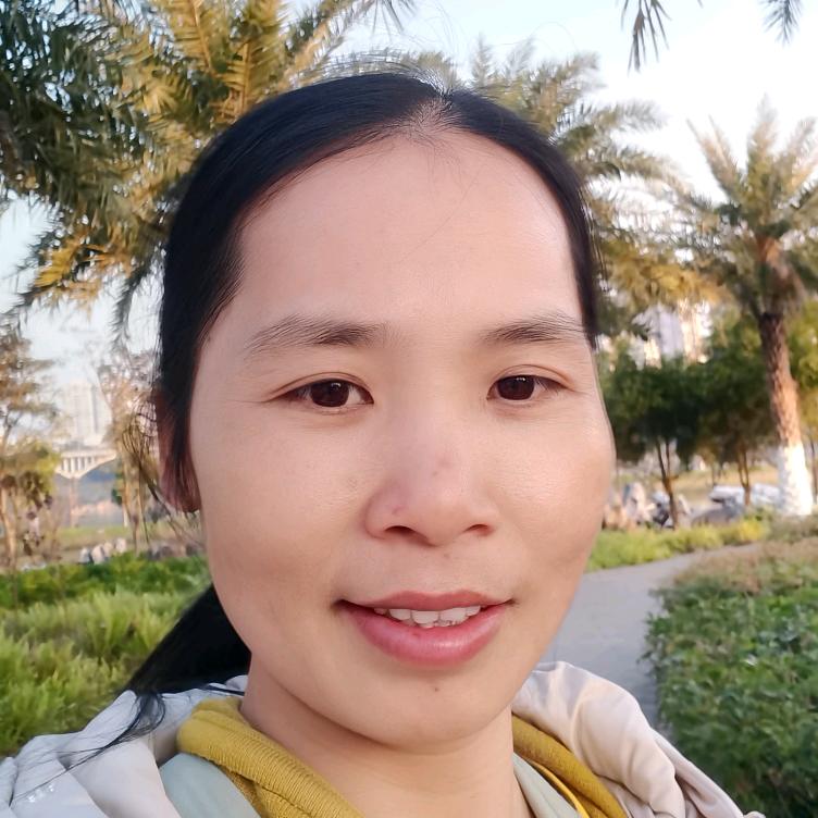 小星星专注母婴健康