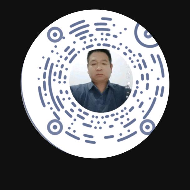 五哥