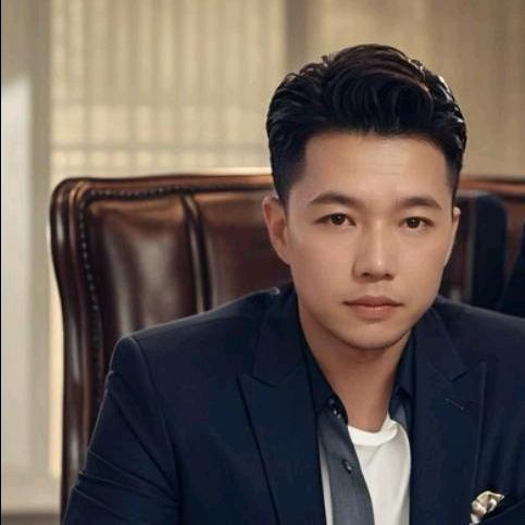 沧港镇楊氏烧烤