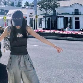 是泡泡🫧
