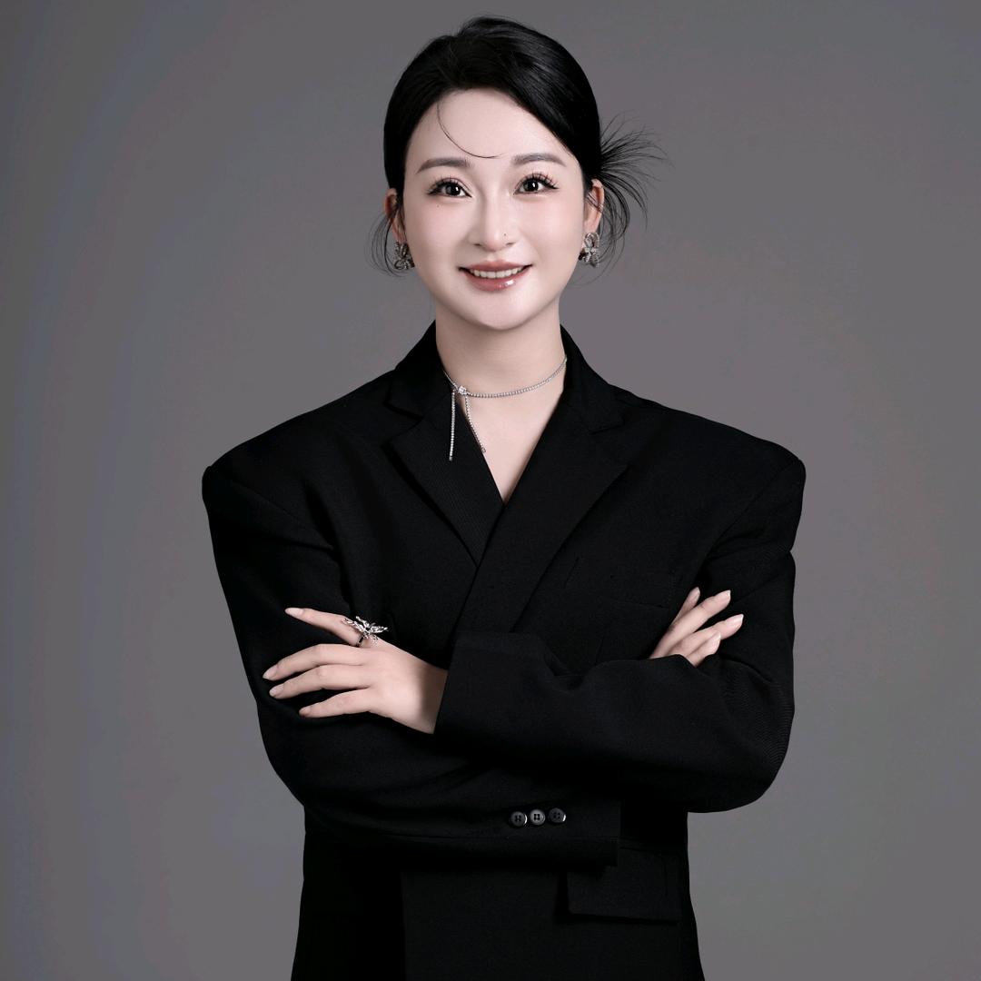 财亿(综艺秀)