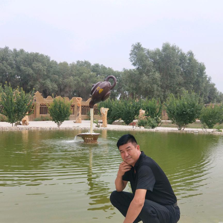 Rassam
