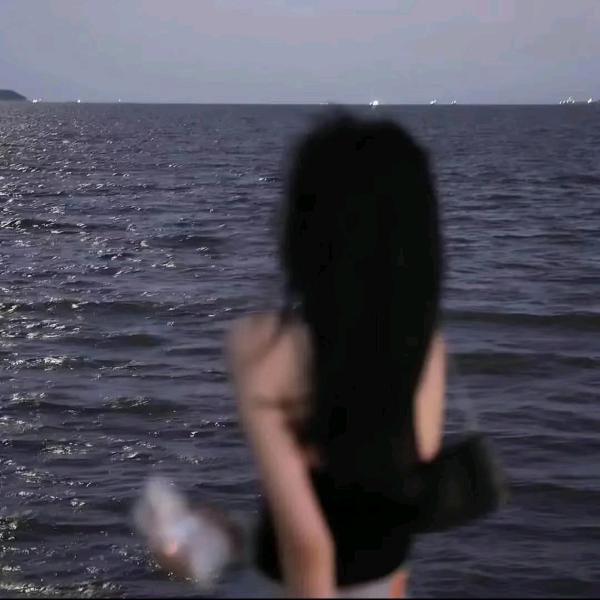 🌈⌗´͈ ᵕ `͈⌗"