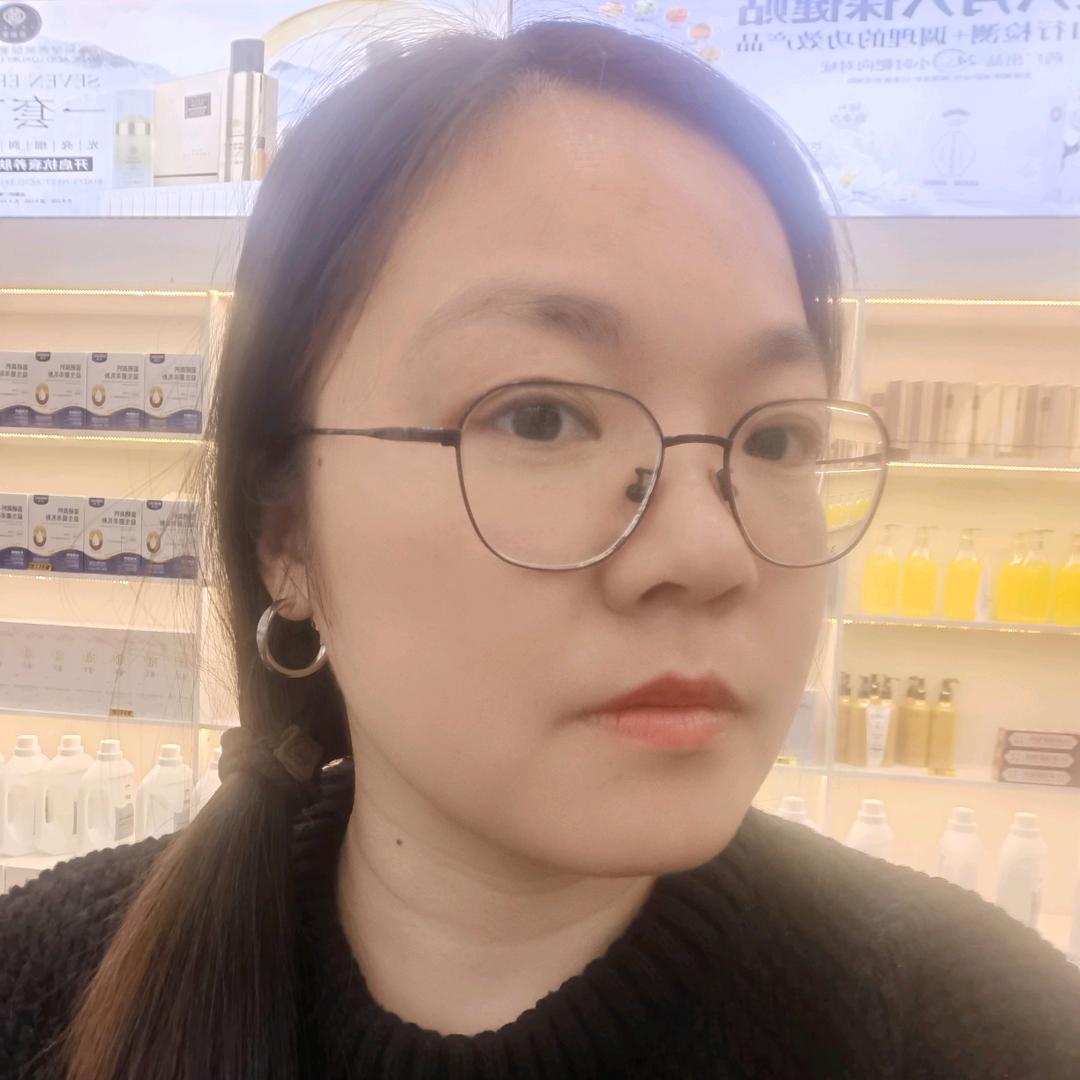吴老师聊养发
