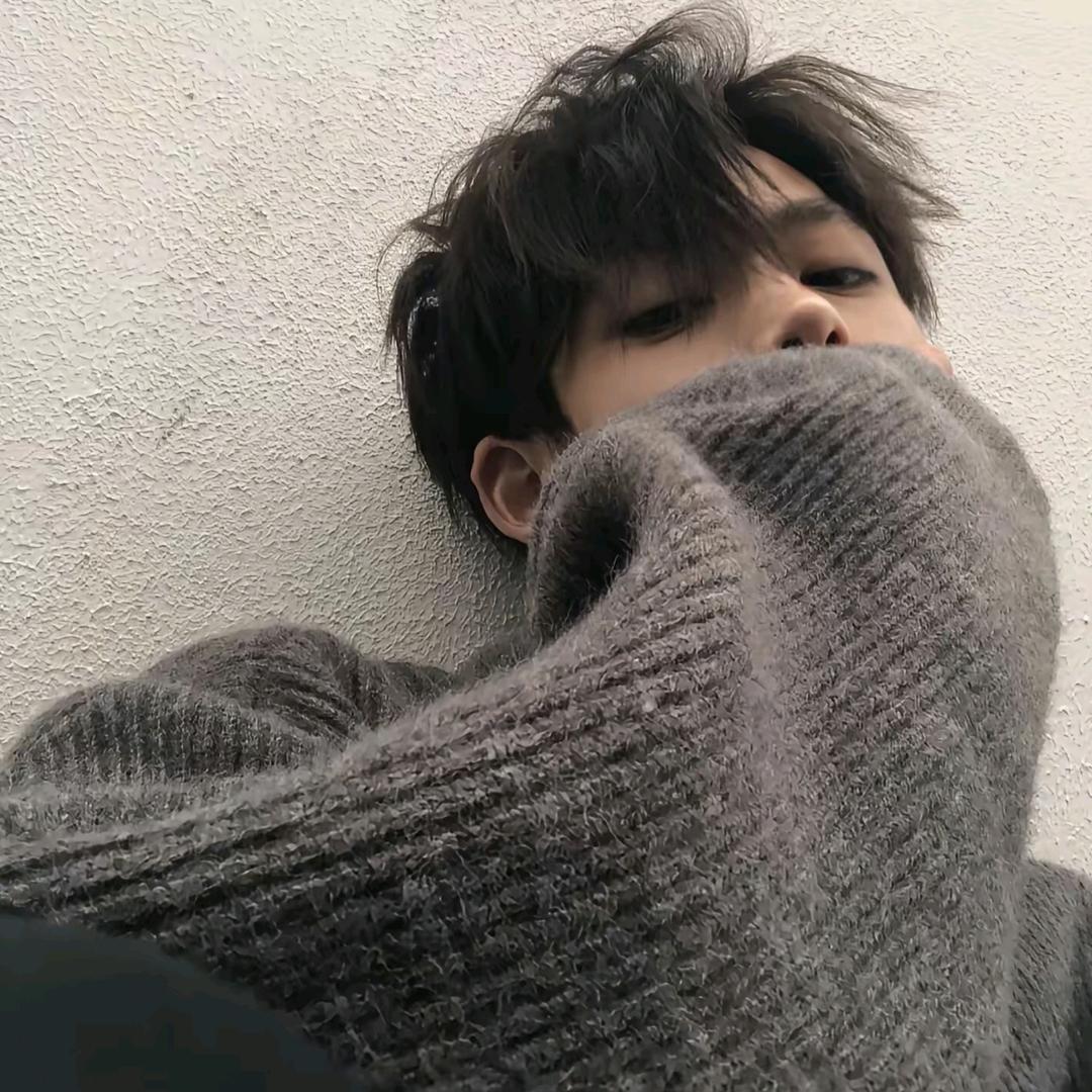 蛪