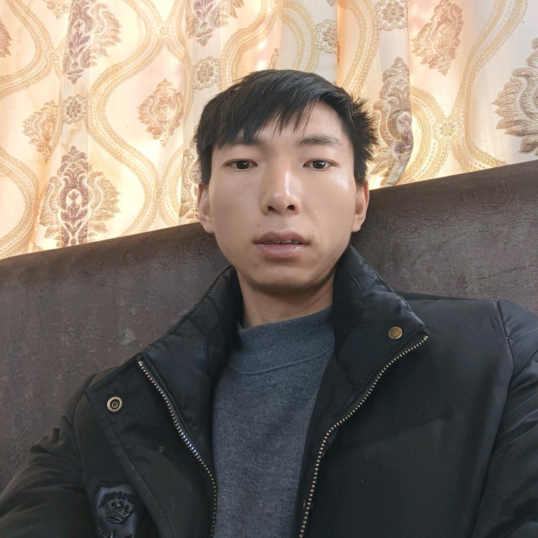 手握风云🌟