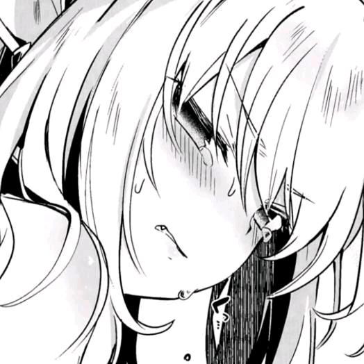 16岁纯情女不高