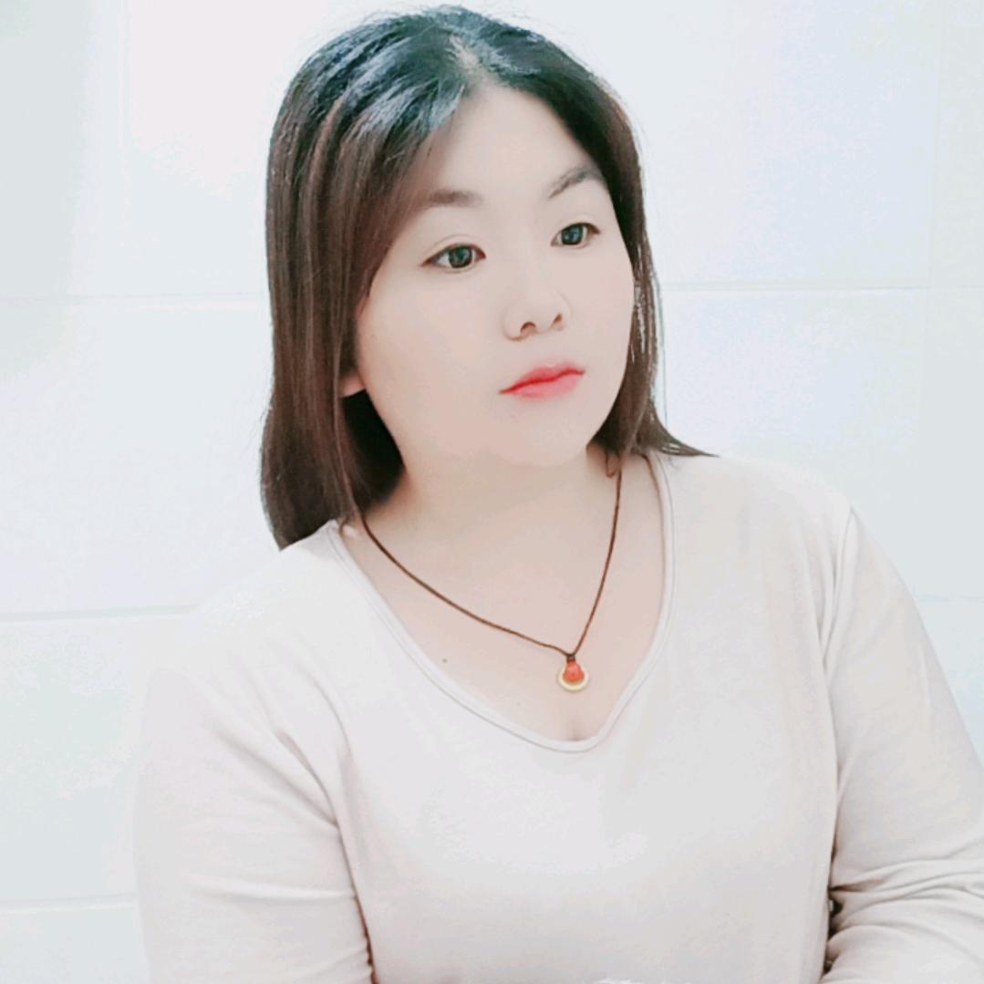 ♥傻姑凉