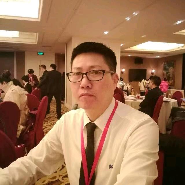 金羊哥803965850188