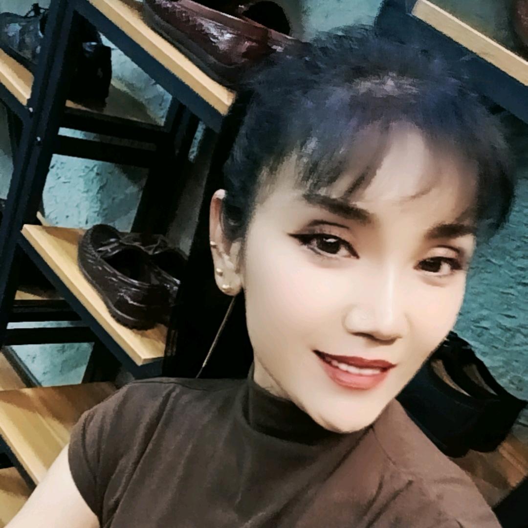xoh  malka