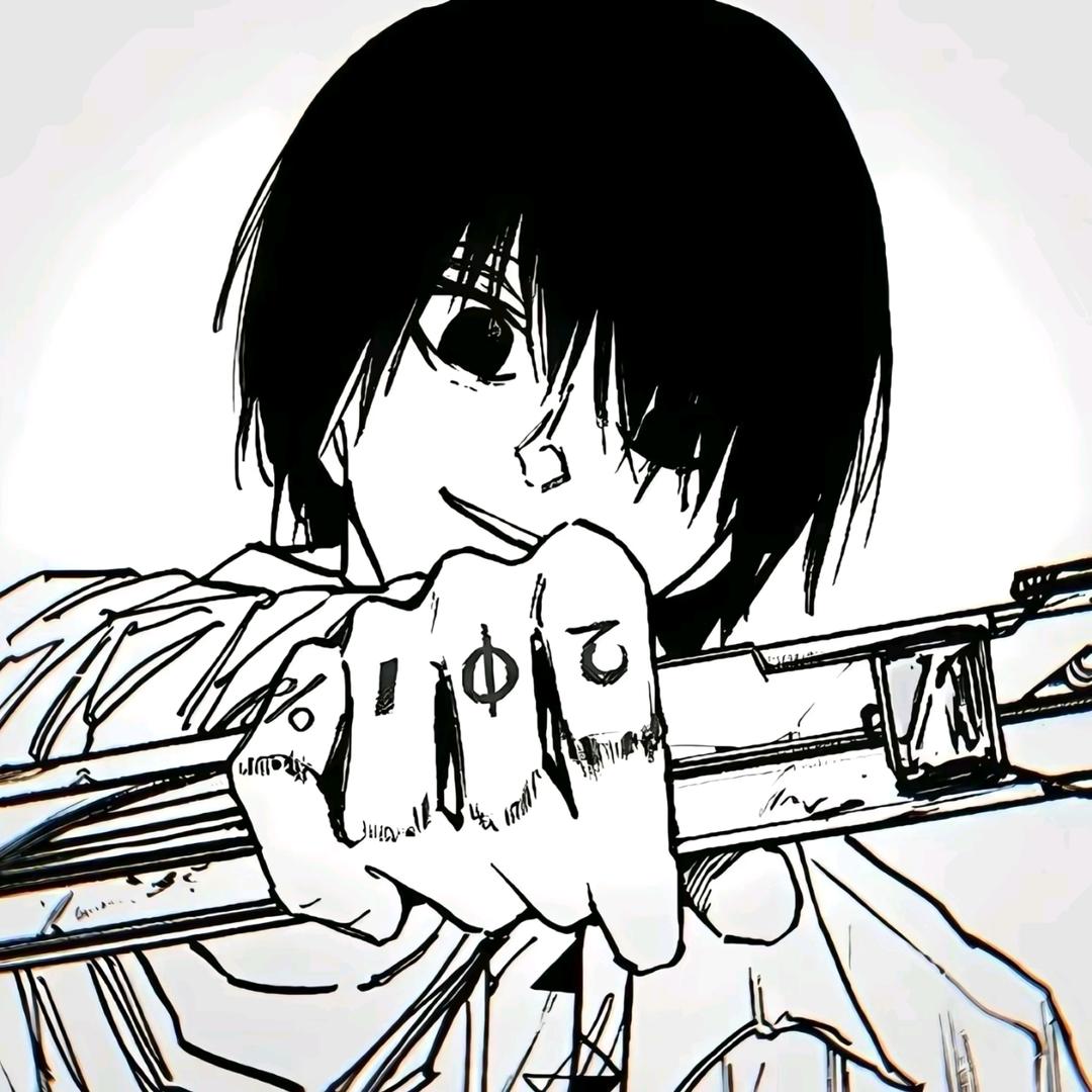 T1nne