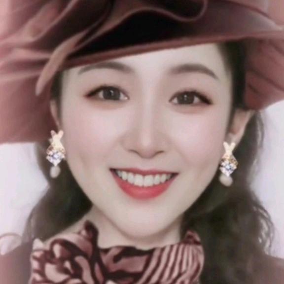 叶子🍁感恩遇见👋